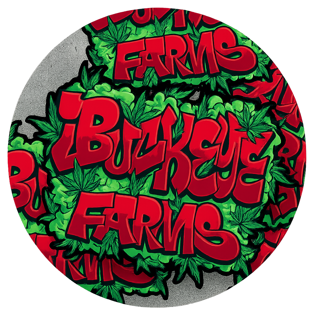 buckeyefarmsshop.com