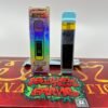 hitz disposable, hitz carts, hitz cart, hitz 2g disposable, hitz pen, hits disposable, hitz disposable 2 gram, hitz 2g, hits carts, hitz gen 7, 2g hitz, hits cart, 2g hitz dispo, hits dispo, hitz, hitz dispos, hitz flavors, high in the zone disposable, hitz high in the zone, hitz dispo, high in the zone hitz, hitz cart, hitz cart, hits disposable, hits disposable, lemon dragon fruit hitz, hit carts, hits carts, hits carts, hitz gen 7, hit disposable, hitz 2g disposable, hitz 2g disposable