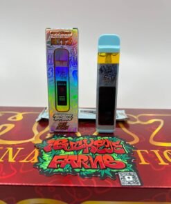 hitz disposable, hitz carts, hitz cart, hitz 2g disposable, hitz pen, hits disposable, hitz disposable 2 gram, hitz 2g, hits carts, hitz gen 7, 2g hitz, hits cart, 2g hitz dispo, hits dispo, hitz, hitz dispos, hitz flavors, high in the zone disposable, hitz high in the zone, hitz dispo, high in the zone hitz, hitz cart, hitz cart, hits disposable, hits disposable, lemon dragon fruit hitz, hit carts, hits carts, hits carts, hitz gen 7, hit disposable, hitz 2g disposable, hitz 2g disposable