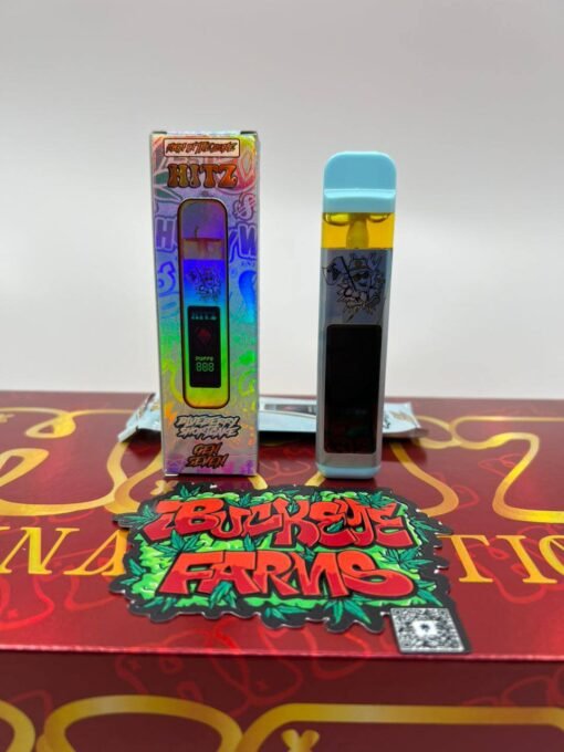 hitz disposable, hitz carts, hitz cart, hitz 2g disposable, hitz pen, hits disposable, hitz disposable 2 gram, hitz 2g, hits carts, hitz gen 7, 2g hitz, hits cart, 2g hitz dispo, hits dispo, hitz, hitz dispos, hitz flavors, high in the zone disposable, hitz high in the zone, hitz dispo, high in the zone hitz, hitz cart, hitz cart, hits disposable, hits disposable, lemon dragon fruit hitz, hit carts, hits carts, hits carts, hitz gen 7, hit disposable, hitz 2g disposable, hitz 2g disposable
