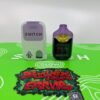 boutiq switch, boutique disposable, boutiq disposable, boutiq switch disposable, boutiq vape, boutique switch, boutiq dispo, boutiq,boutiqs, boutiq 2g disposable, boutiques disposable, boutiq 2g, boutiq switch v3, boutique switch disposable, boutiq v3, boutiq disposables, boutique dispo, boutiq switch 2g, switch disposable, boutique switch pen, switch dispo, boutiq switch carts, boutiq v2 disposable, boutique vape, boutiq switch 2g disposable, boutiq disposable 2 gram, boutiq switch cart, boutiq switch pen, boutiq carts disposable, boutique switches
