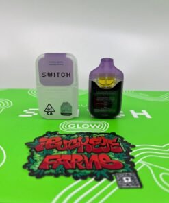 boutiq switch, boutique disposable, boutiq disposable, boutiq switch disposable, boutiq vape, boutique switch, boutiq dispo, boutiq,boutiqs, boutiq 2g disposable, boutiques disposable, boutiq 2g, boutiq switch v3, boutique switch disposable, boutiq v3, boutiq disposables, boutique dispo, boutiq switch 2g, switch disposable, boutique switch pen, switch dispo, boutiq switch carts, boutiq v2 disposable, boutique vape, boutiq switch 2g disposable, boutiq disposable 2 gram, boutiq switch cart, boutiq switch pen, boutiq carts disposable, boutique switches