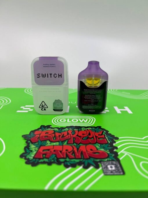 boutiq switch, boutique disposable, boutiq disposable, boutiq switch disposable, boutiq vape, boutique switch, boutiq dispo, boutiq,boutiqs, boutiq 2g disposable, boutiques disposable, boutiq 2g, boutiq switch v3, boutique switch disposable, boutiq v3, boutiq disposables, boutique dispo, boutiq switch 2g, switch disposable, boutique switch pen, switch dispo, boutiq switch carts, boutiq v2 disposable, boutique vape, boutiq switch 2g disposable, boutiq disposable 2 gram, boutiq switch cart, boutiq switch pen, boutiq carts disposable, boutique switches