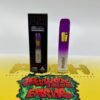 push disposable, push pen, push disposables, push dispo, p.u.s.h disposable, push disposable 2 gram, push pens, push weed pen, push carts disposable, push dispos, push vape, 2g push disposable, push pens, push disposable 1 gram, push disposable carts, push 2g, push 2 gram disposable, 2g push, push dispo, new push disposable, push 2g dispo