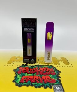 push disposable, push pen, push disposables, push dispo, p.u.s.h disposable, push disposable 2 gram, push pens, push weed pen, push carts disposable, push dispos, push vape, 2g push disposable, push pens, push disposable 1 gram, push disposable carts, push 2g, push 2 gram disposable, 2g push, push dispo, new push disposable, push 2g dispo