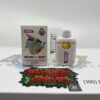 Flavorz 2G Disposable