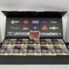 blnkrz, blnkrz disposable 2 gram, blnkrz disposable, blnkrz dispo, blinkrz, blnkrz, blnkrz dispo, blnkrz disposable 2 gram, blnkrz disposable