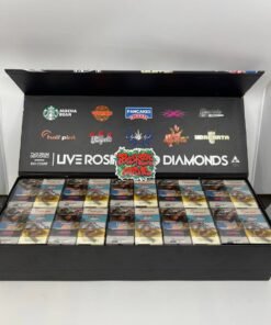 blnkrz, blnkrz disposable 2 gram, blnkrz disposable, blnkrz dispo, blinkrz, blnkrz, blnkrz dispo, blnkrz disposable 2 gram, blnkrz disposable