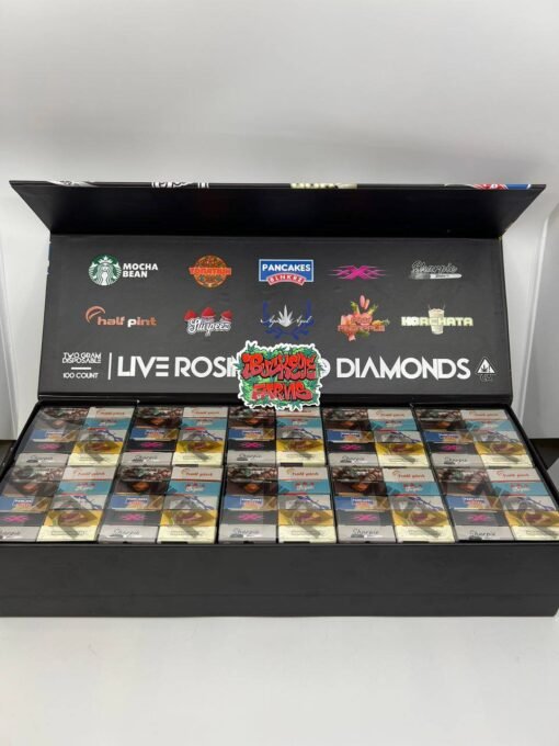 blnkrz, blnkrz disposable 2 gram, blnkrz disposable, blnkrz dispo, blinkrz, blnkrz, blnkrz dispo, blnkrz disposable 2 gram, blnkrz disposable