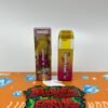 snooze cart, snooze carts, snooze disposable, snooze dispo, snooze vape, snooze 2g disposable, snooze pens, snooze weed pen, snooze thc, snooze bar, 2gs disposable