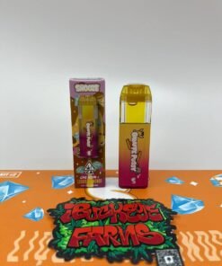 snooze cart, snooze carts, snooze disposable, snooze dispo, snooze vape, snooze 2g disposable, snooze pens, snooze weed pen, snooze thc, snooze bar, 2gs disposable