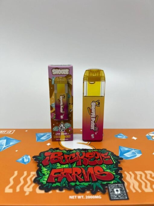 snooze cart, snooze carts, snooze disposable, snooze dispo, snooze vape, snooze 2g disposable, snooze pens, snooze weed pen, snooze thc, snooze bar, 2gs disposable