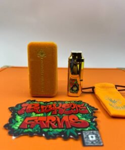 ACE ULTRA PREMIUM 2G DISPOSABLE