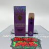 big chief disposable, big chief 2g disposable, big chief disposable 2g, big chief disposables, big chief dispo, big chief vape, big chief cart, big chief 2g, big cheif dispo, big chief thca, big chief dispos, big chiefs dispo, big chief vapes, big chief carts disposable, big chief carts 2g, big chief 3g disposable, 2g big chief disposable, big chief vape pen, big chief disposable carts, big chief pen, big chief 2g,big chief disposable vape, big cheif cart, big chief 2g dispo, big cheif dispos, big chief carts, big chief extracts