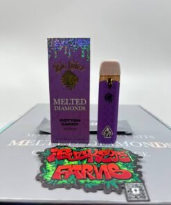 big chief disposable, big chief 2g disposable, big chief disposable 2g, big chief disposables, big chief dispo, big chief vape, big chief cart, big chief 2g, big cheif dispo, big chief thca, big chief dispos, big chiefs dispo, big chief vapes, big chief carts disposable, big chief carts 2g, big chief 3g disposable, 2g big chief disposable, big chief vape pen, big chief disposable carts, big chief pen, big chief 2g,big chief disposable vape, big cheif cart, big chief 2g dispo, big cheif dispos, big chief carts, big chief extracts
