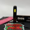 besos disposable, besos cart, besos disposables, besos liquid diamonds, besos 2g, besos 2g disposable, besos pen, besos pens, besos disposable 2g, besos wax pen, beso dispo, besos dispo, besos carts, besos weed pen, besos disposable flavors, beso cart, besos liquid diamond, besos flavors, besos cart black, beso carts, besos 2g dispo, beso 2g, besos pen