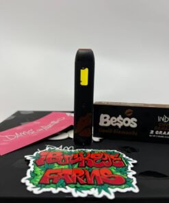 besos disposable, besos cart, besos disposables, besos liquid diamonds, besos 2g, besos 2g disposable, besos pen, besos pens, besos disposable 2g, besos wax pen, beso dispo, besos dispo, besos carts, besos weed pen, besos disposable flavors, beso cart, besos liquid diamond, besos flavors, besos cart black, beso carts, besos 2g dispo, beso 2g, besos pen