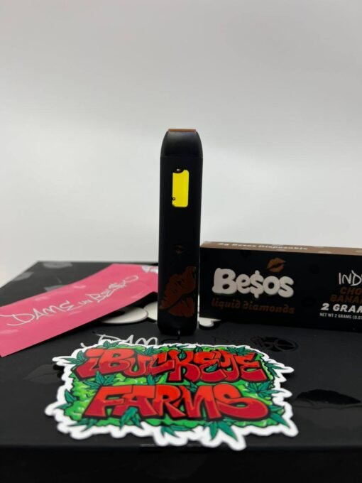 besos disposable, besos cart, besos disposables, besos liquid diamonds, besos 2g, besos 2g disposable, besos pen, besos pens, besos disposable 2g, besos wax pen, beso dispo, besos dispo, besos carts, besos weed pen, besos disposable flavors, beso cart, besos liquid diamond, besos flavors, besos cart black, beso carts, besos 2g dispo, beso 2g, besos pen
