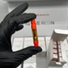 Sherbinski 1g Cartridges