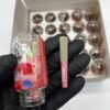 MAD LABS minis Pre rolls