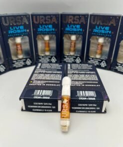 ursa extracts, ursa cart, ursa carts, ursa cartridge, urza carts, urza cart, ursa cart, ursa vape, urza cart, ursa,
